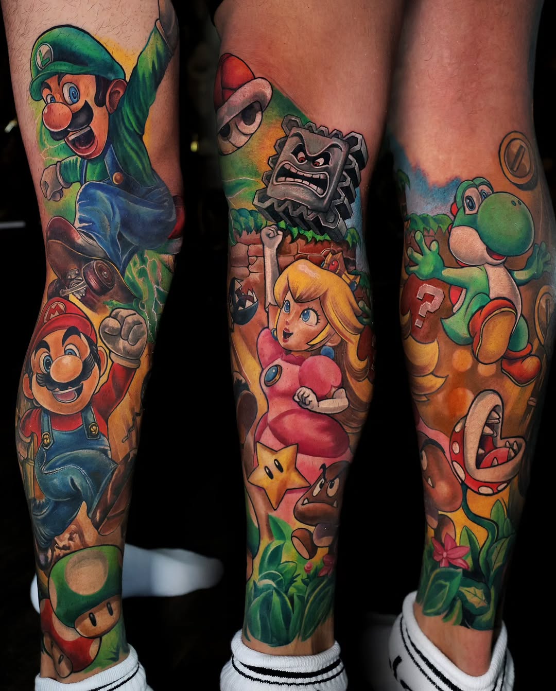 marekpawlik_tattooartist