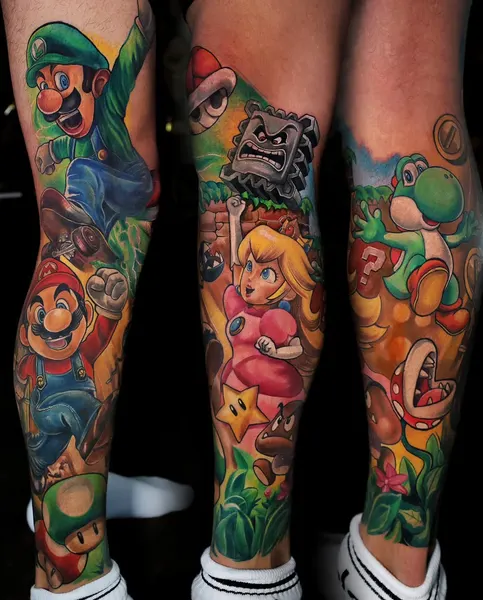 marekpawlik_tattooartist