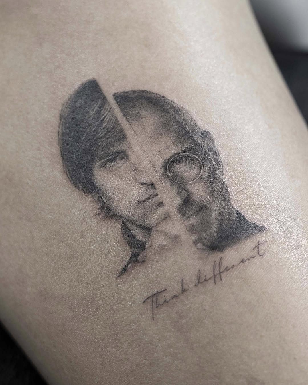 soltattoo