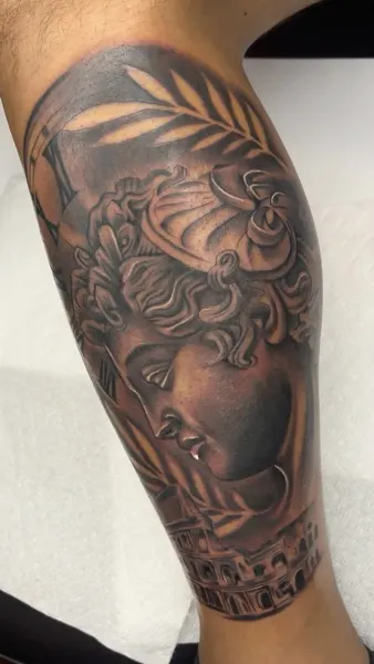 ynot_tattoos