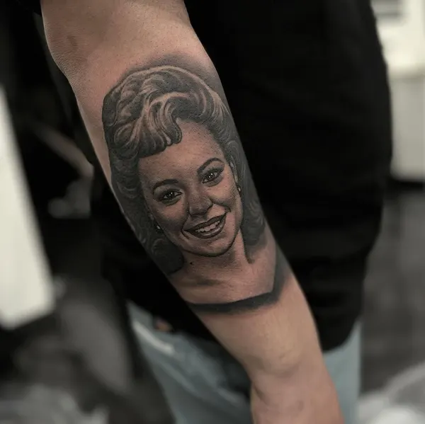 winonataylortattoos