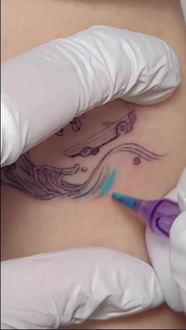 tattooist_toma