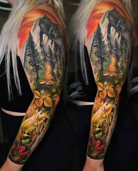 marekpawlik_tattooartist