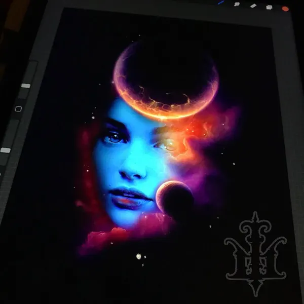 jonleightontattoo
