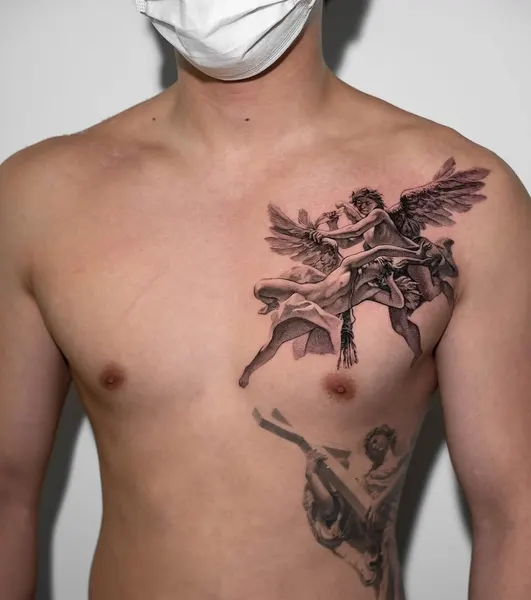 bran.d_tattoos