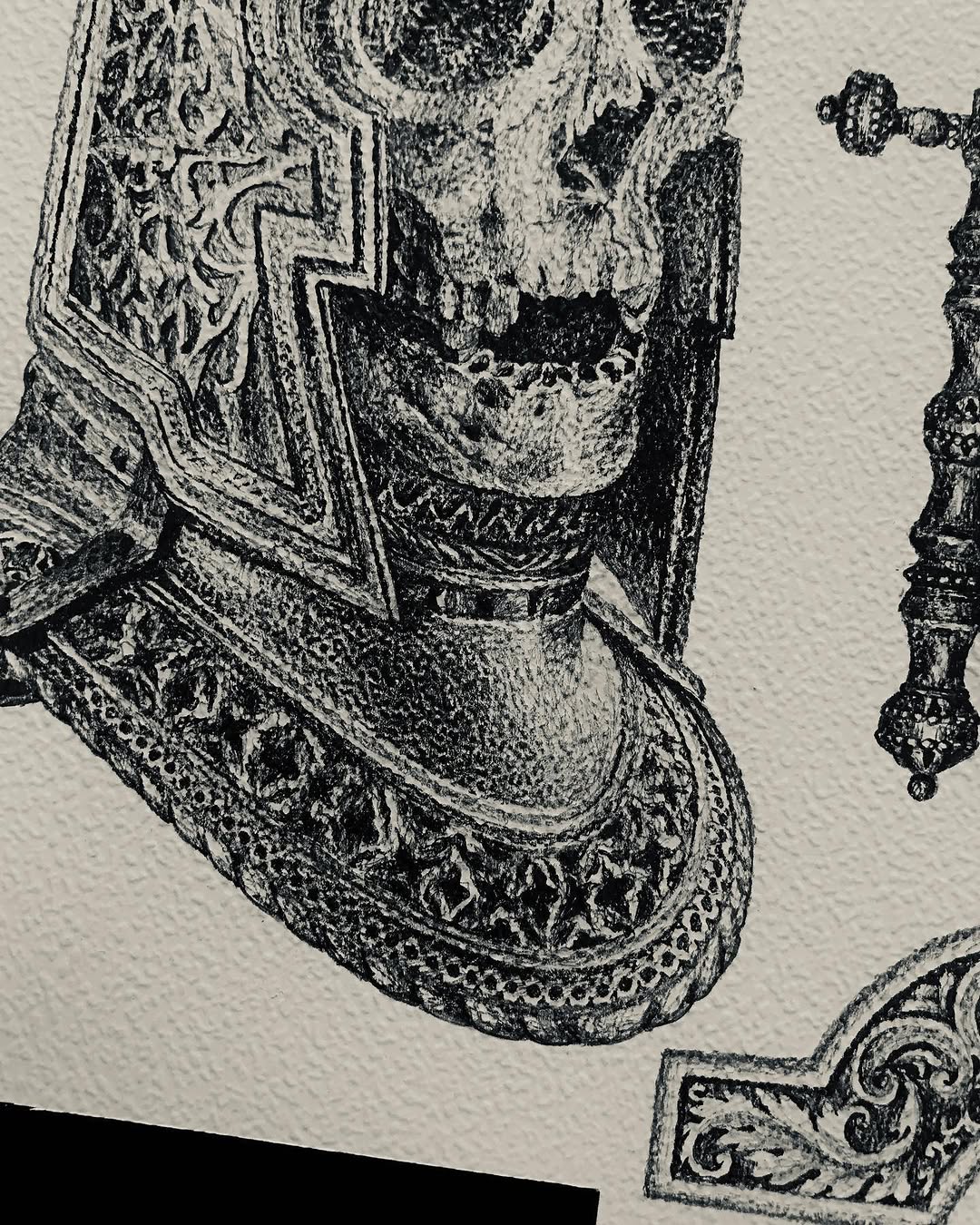 suan.tattoos