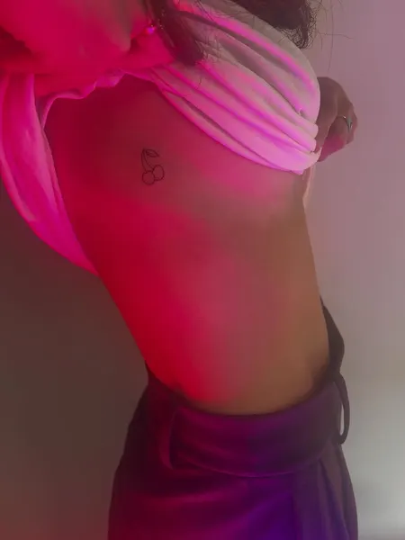 jonboytattoo