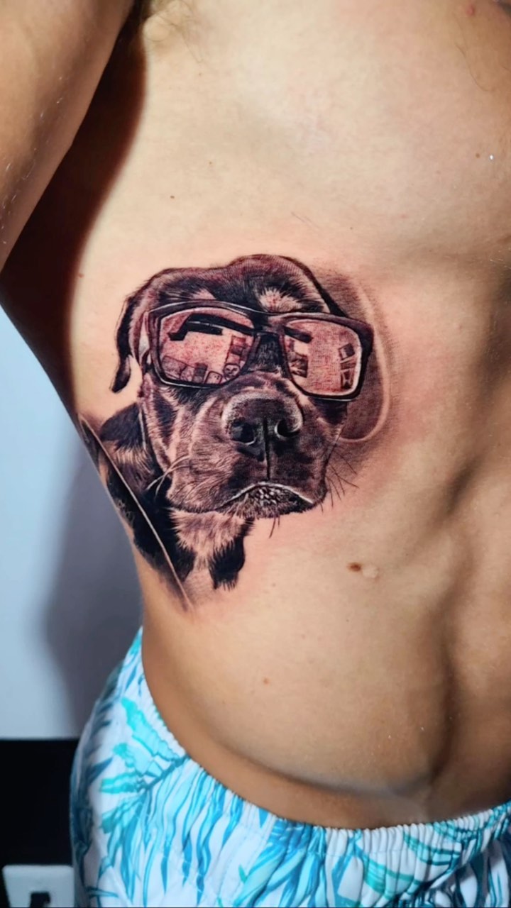 salvationtattoolounge