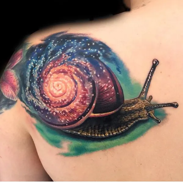 evanolintattoo