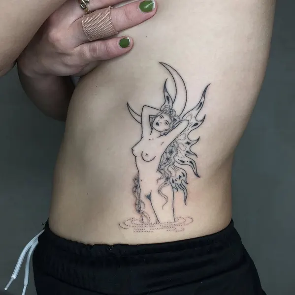 taticompton