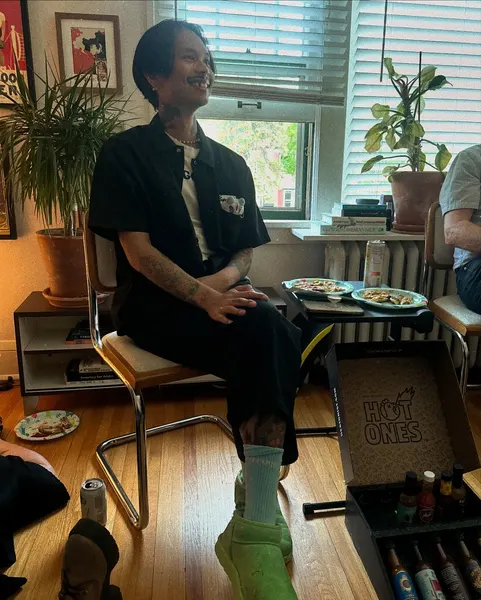 lindseebeetattoo