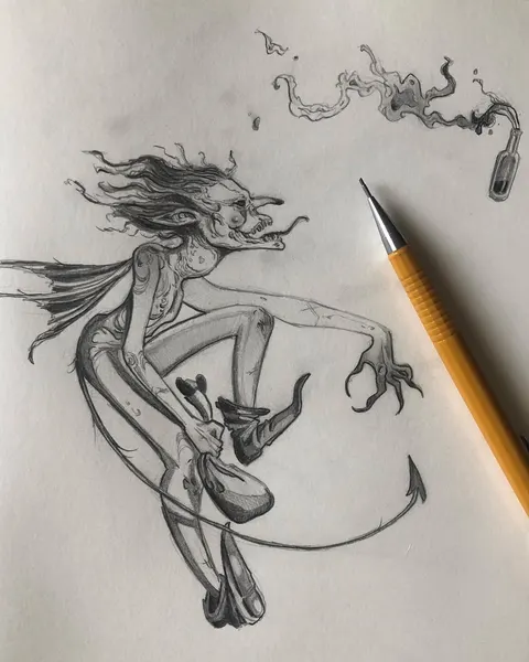 elliejoliv