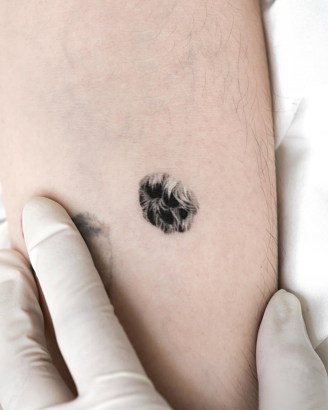 dorok.tattoo