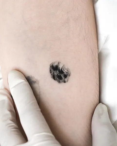 dorok.tattoo