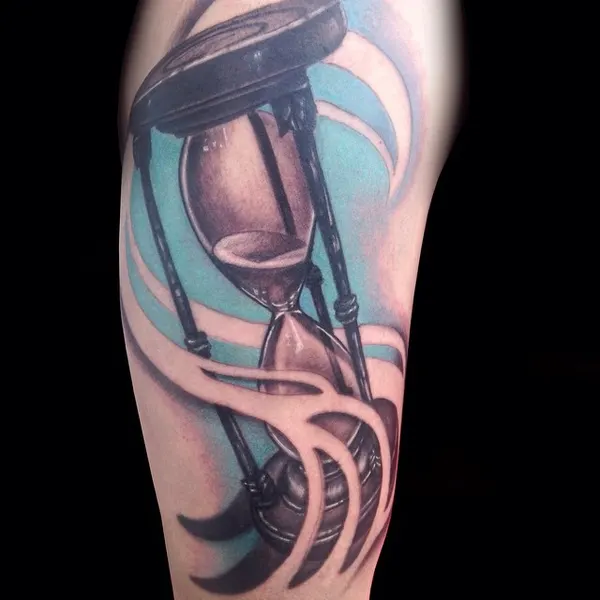 dannyelliott_ink