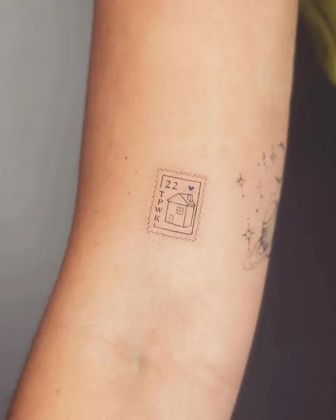 west4tattoo