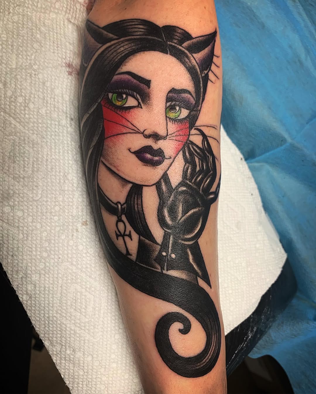 maryjoytattoo