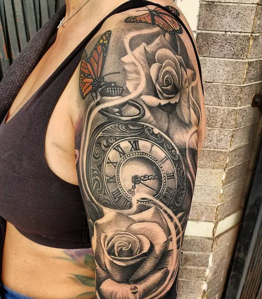 gunners_ink