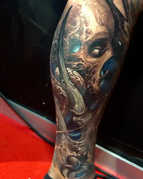 Edgar Marquez