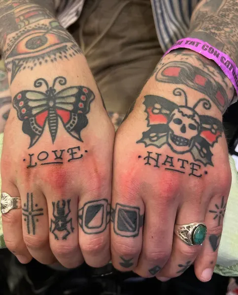 chrisfernandeztattooing