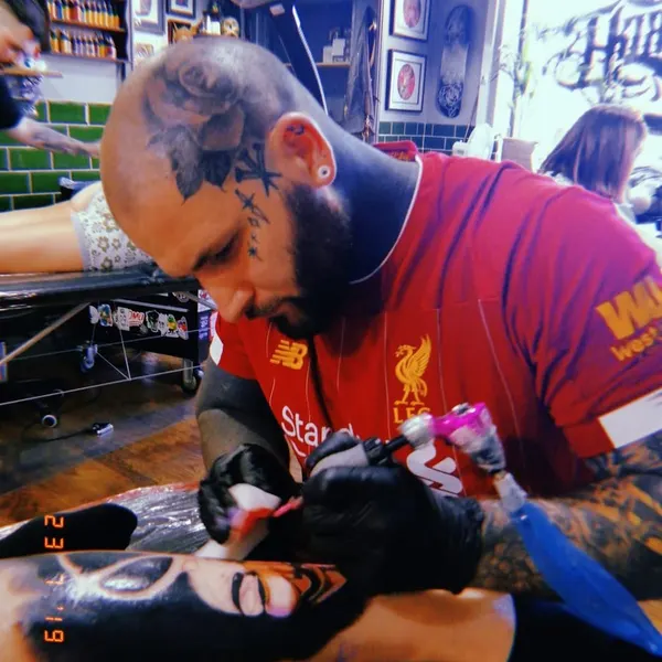 littleandytattoo