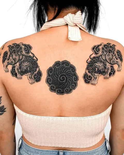 nobodytattoo