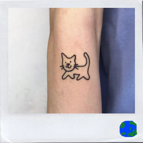 Animal