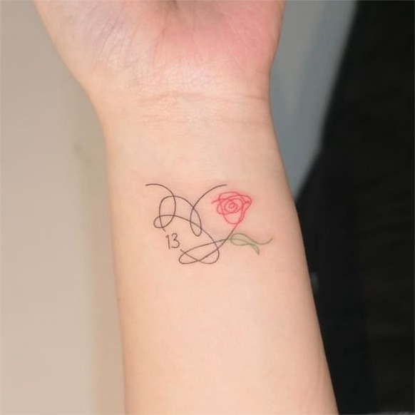 kpop_tattoostudio