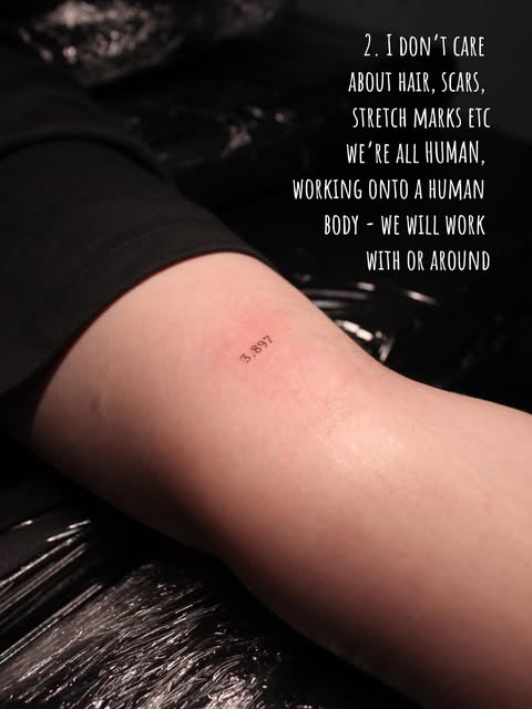 inked.by.olive