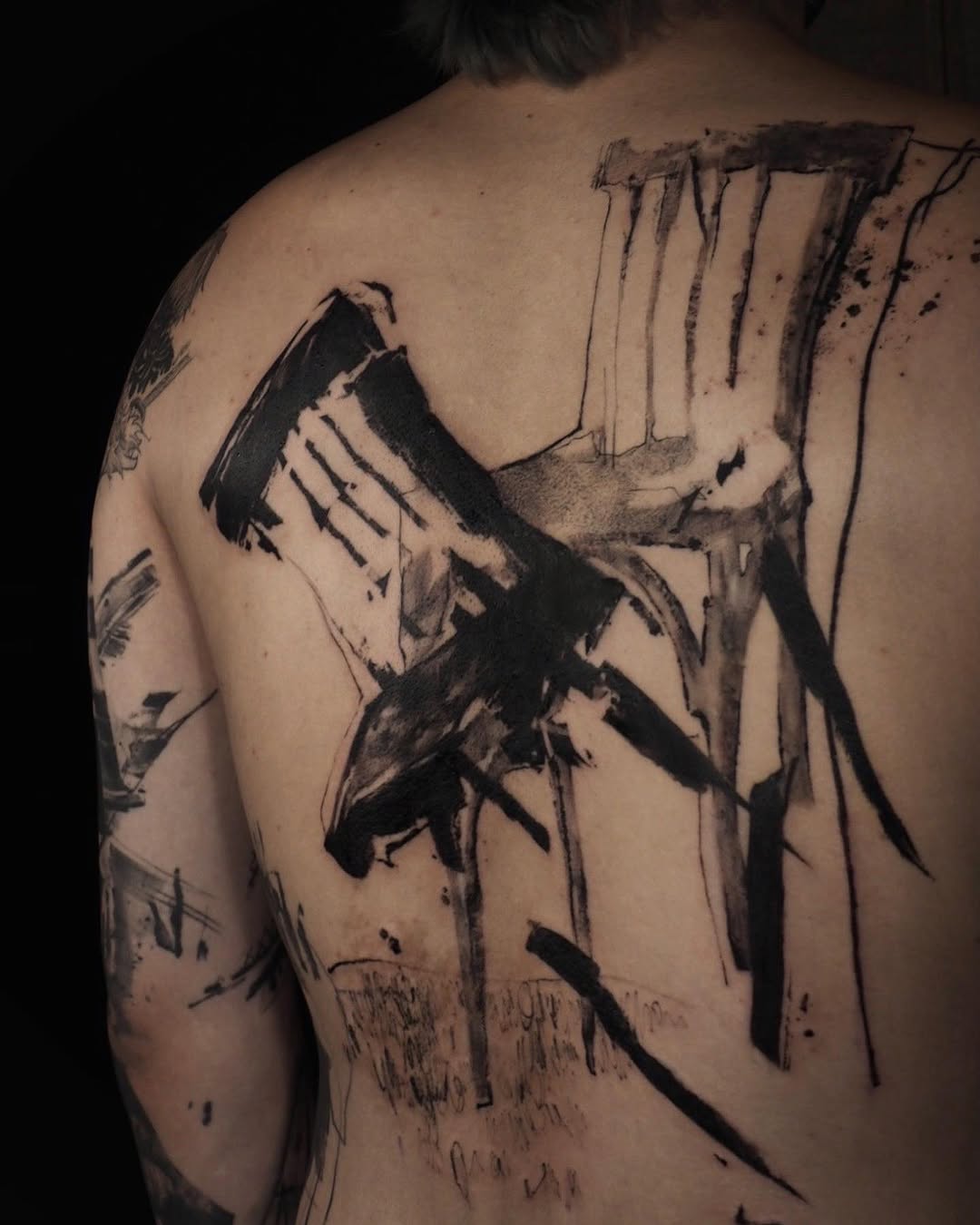 tattooer_nadi
