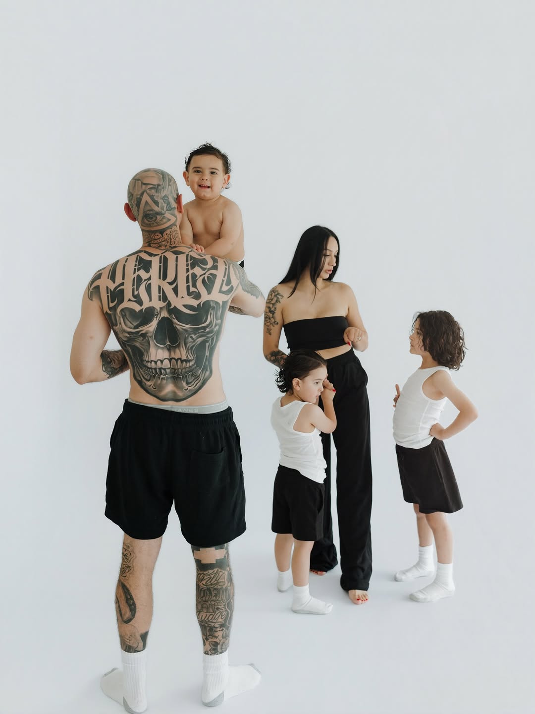 jessepereztattoo