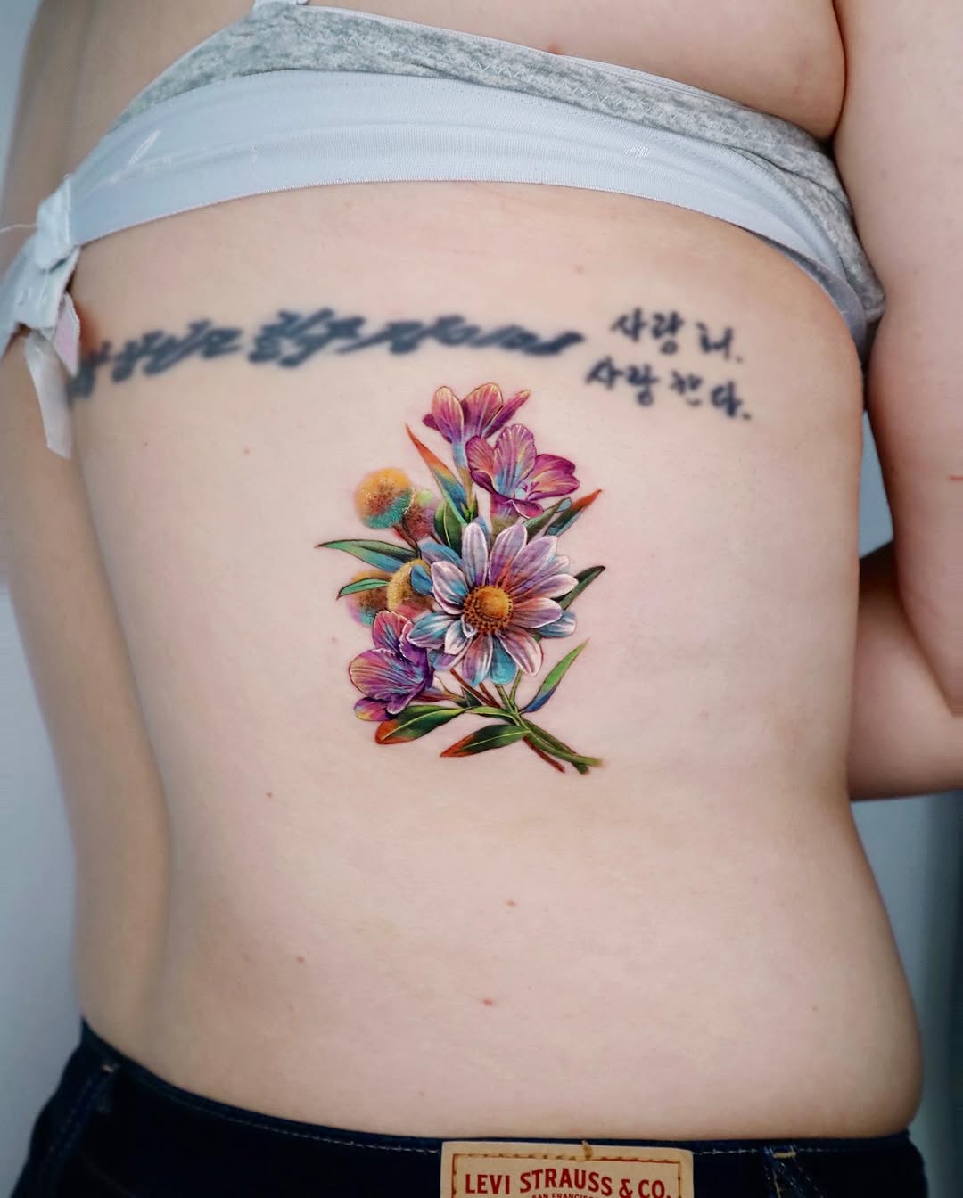 non_lee_ink