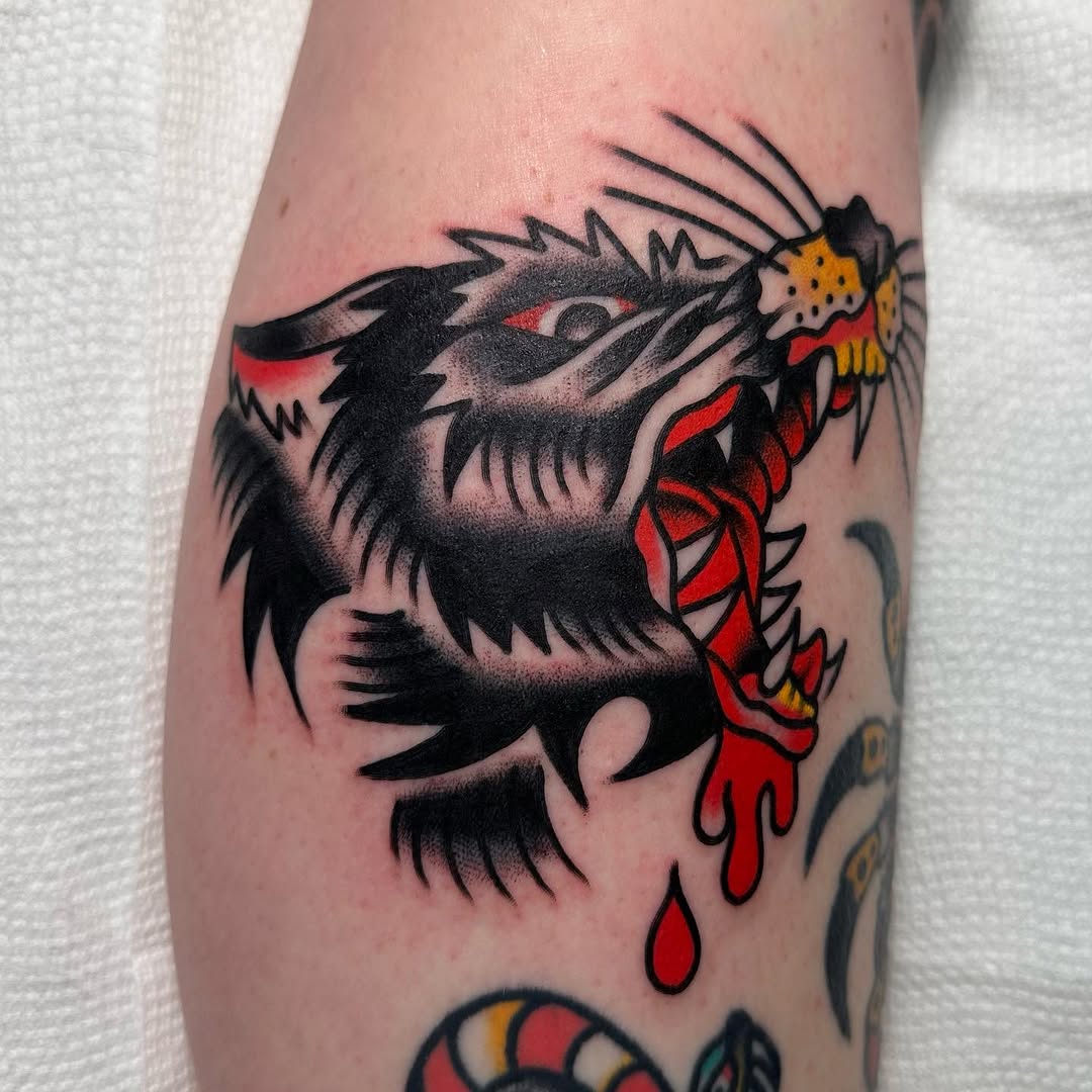 rempetattoo