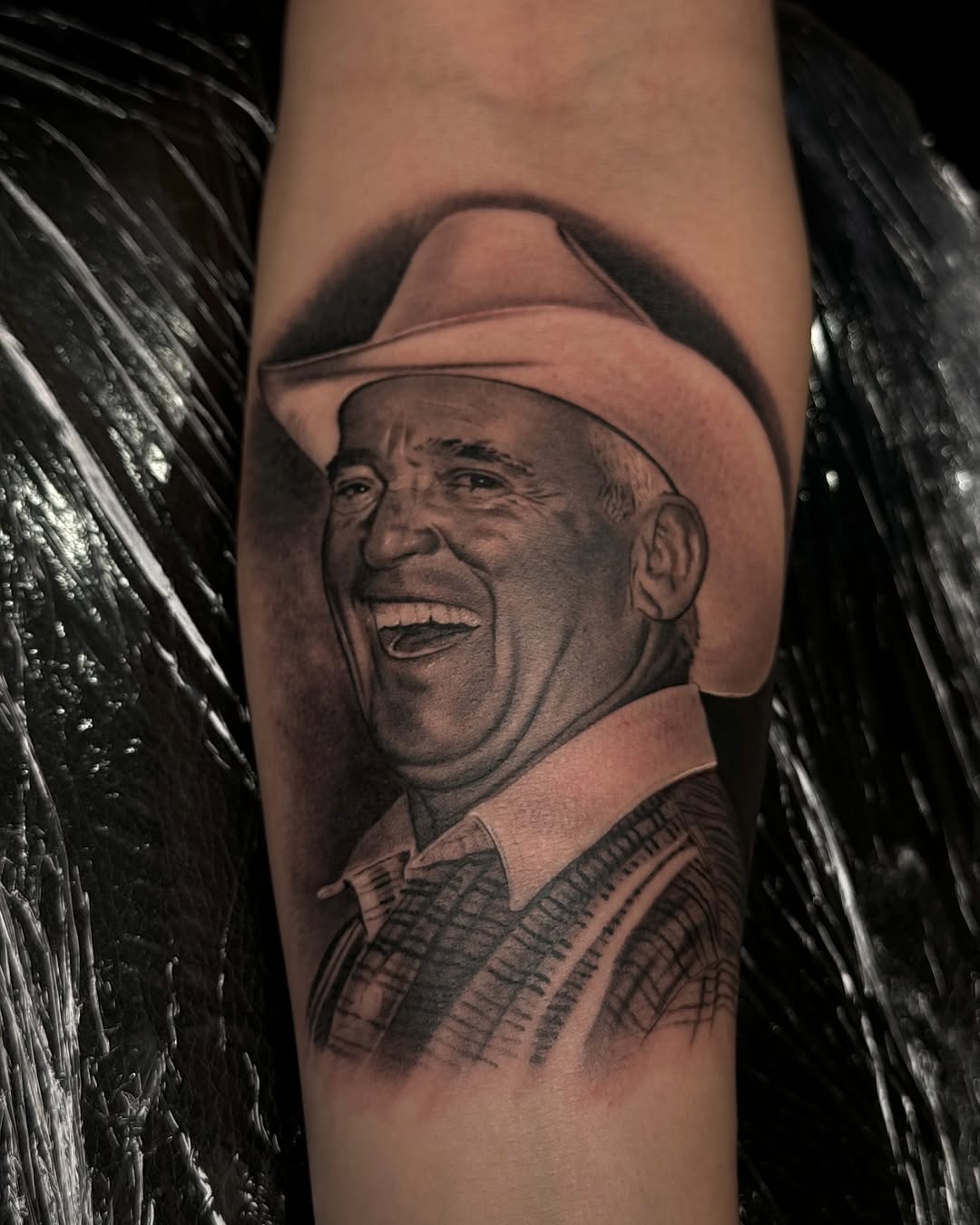 mikeflorestattoo