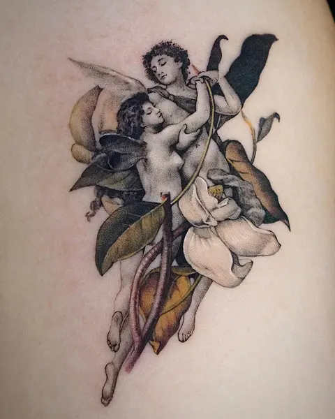 abii_tattoo