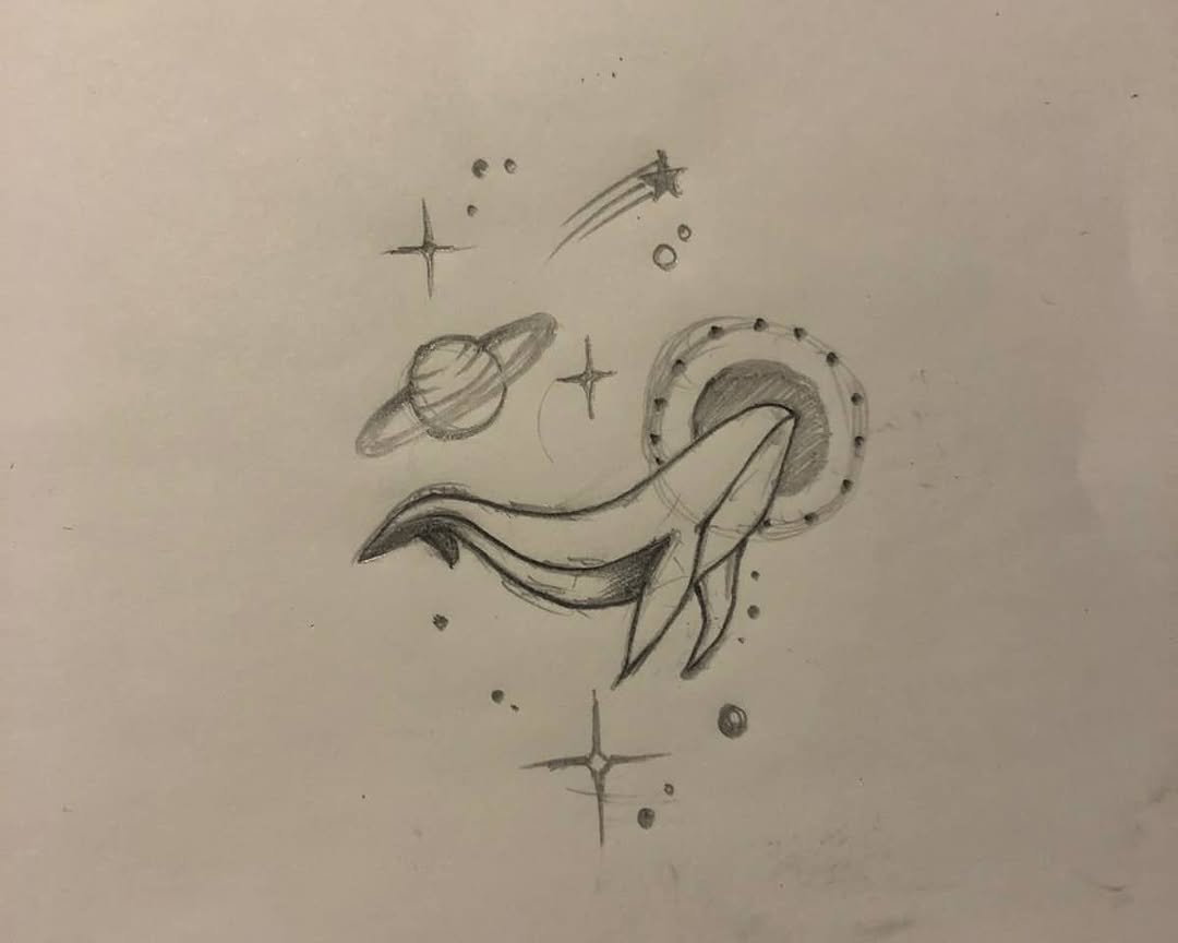 Nature, Animal
