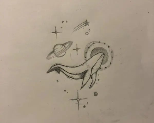 peria_tattoo