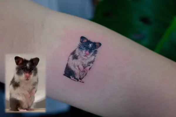 tattooist_yammy