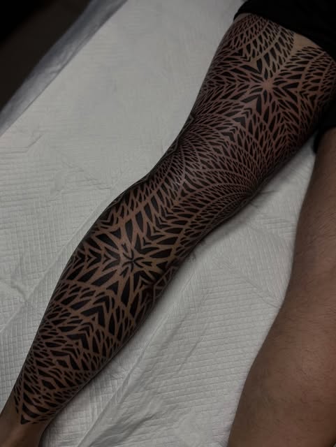 jakabtattoo