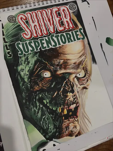tonysklepictattoo
