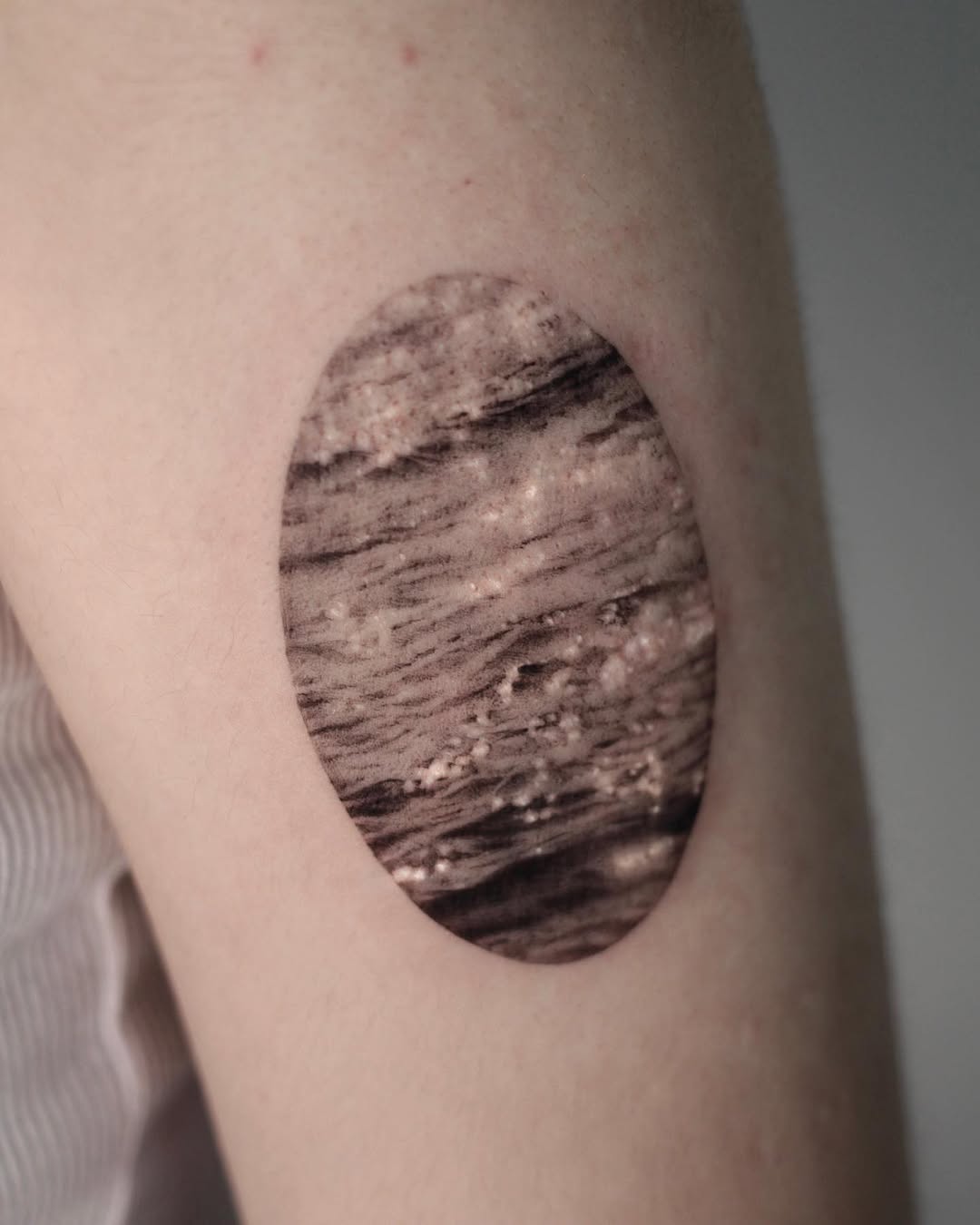 40.tatt