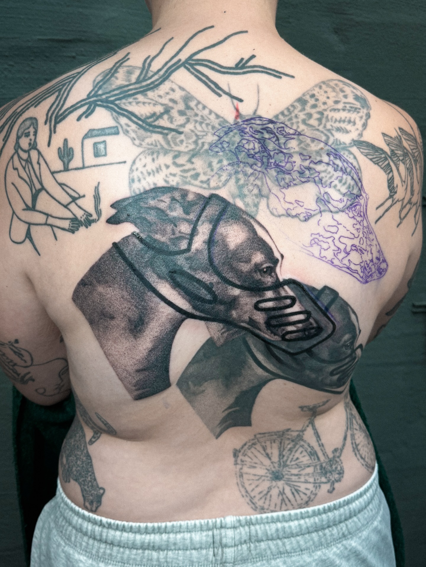 robert_henrik
