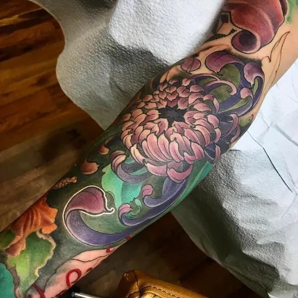 mattsteblytattoos