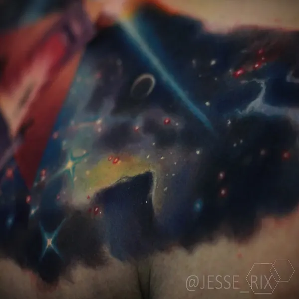 jesse_rix