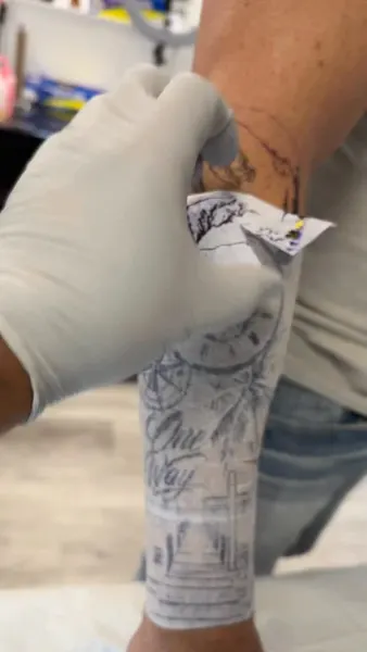 alecturnertattoos