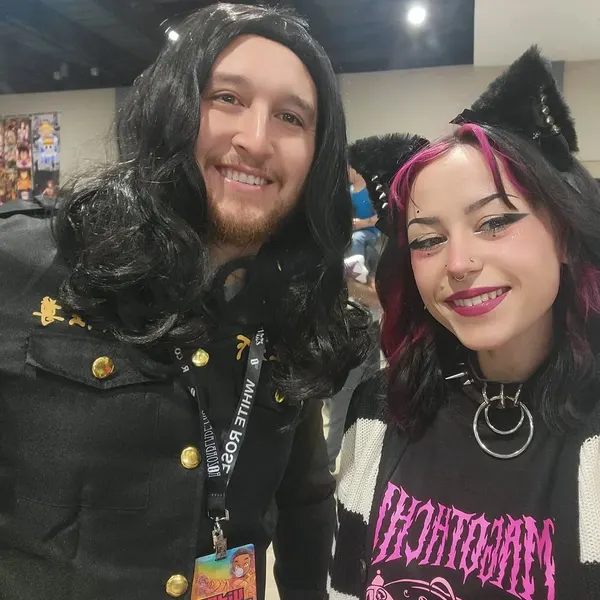 xanthianmoon