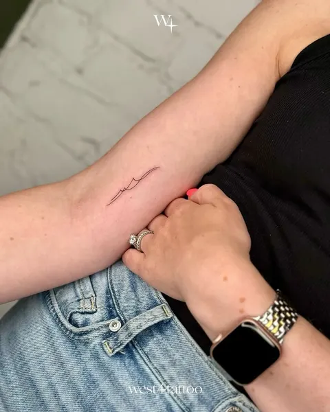 west4tattoo