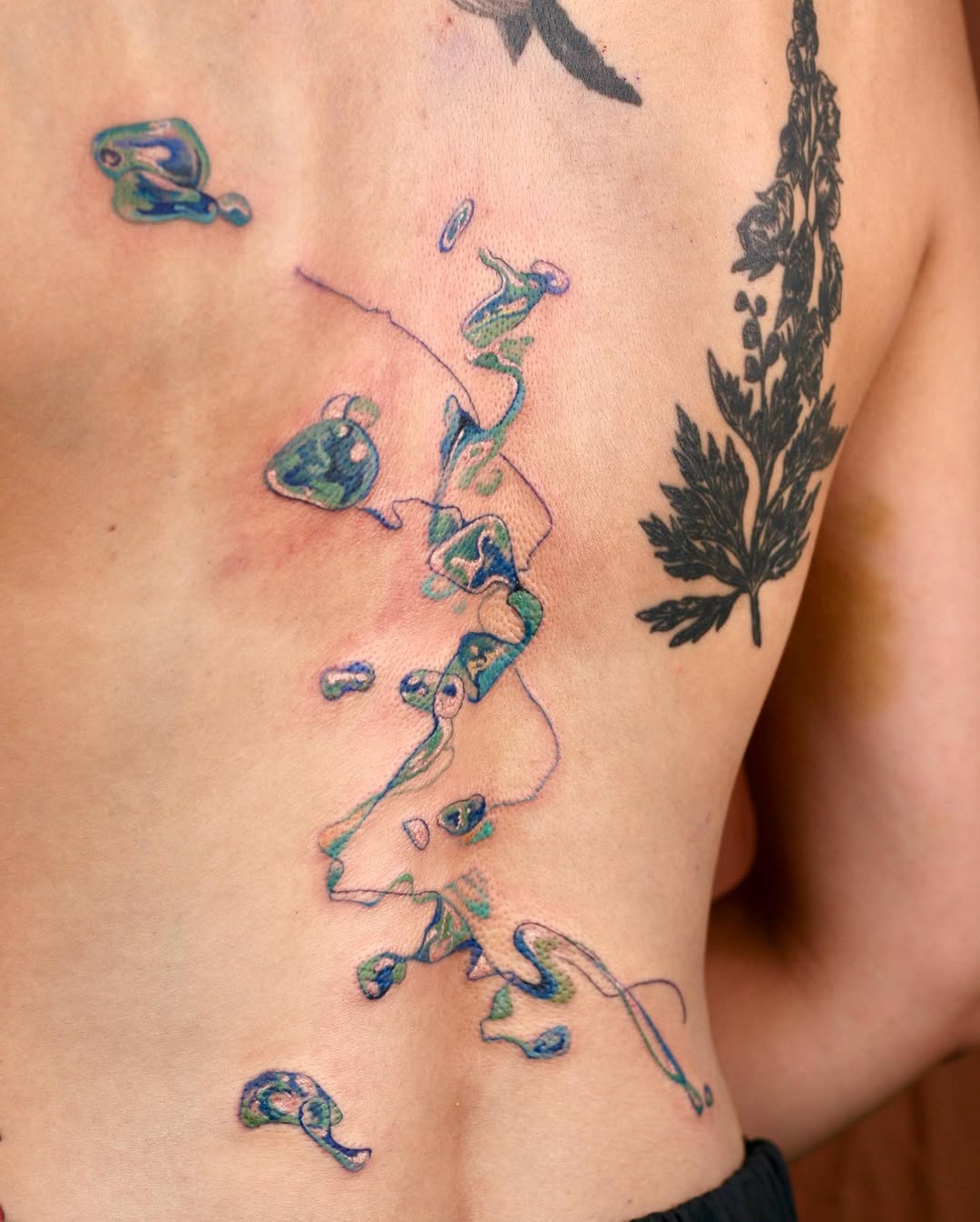 1sle_tattoo