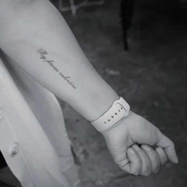 mnsantanatattoo