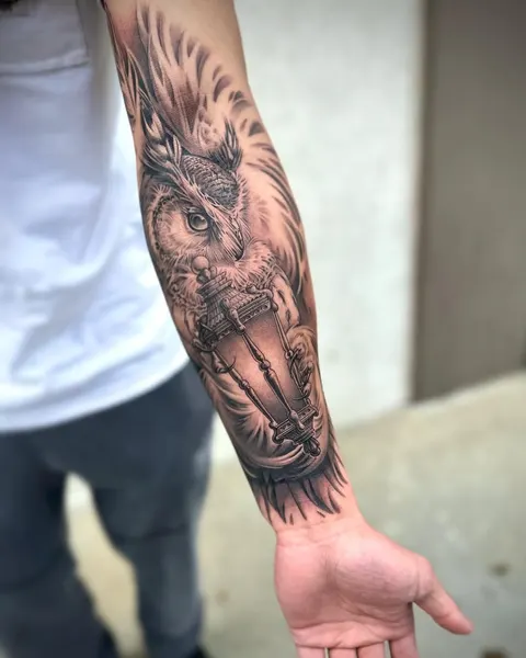 alexisvaateteart